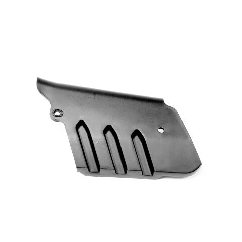 TGB PROTECTOR, COVER LH.