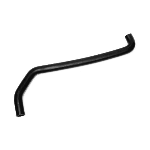 Inlet Hose，Radiator