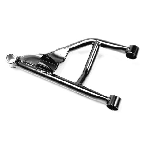 A-ARM, RIGHT (BLACK)