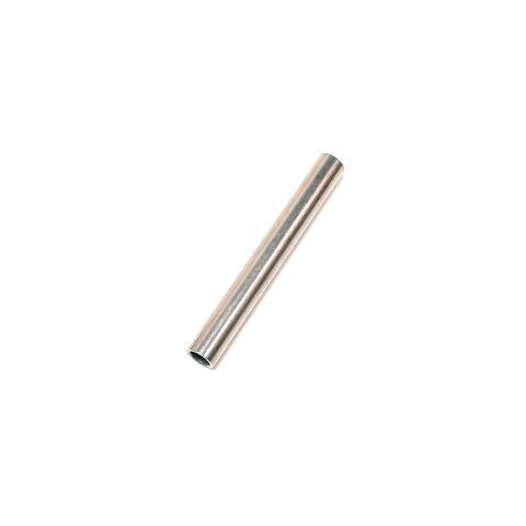 SHAFT, gear shift fork No.2