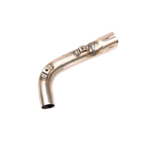 EXHAUST PIPE 