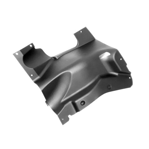 FL FENDER UPPER