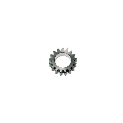 INTERMEDIATE GEAR SHAFT,REVERSE