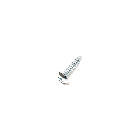 BOLT ST4.2X19
