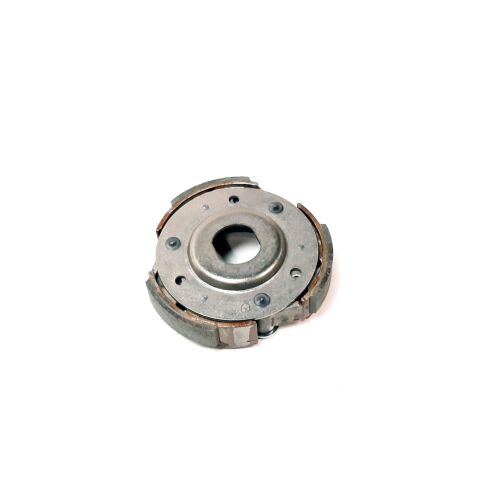 CLUTCH CARRIER ASSY