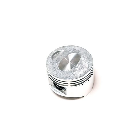 Piston (For 150cc)