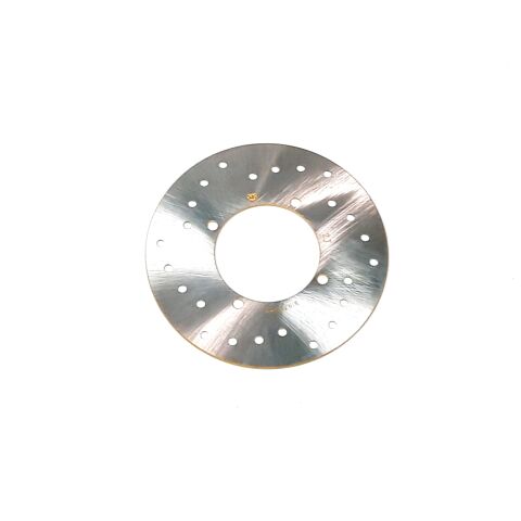 R/B 70620 DISC BRAKE，RR