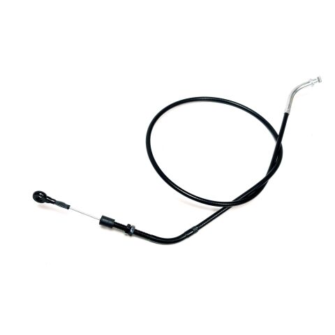 Park Brake Cable