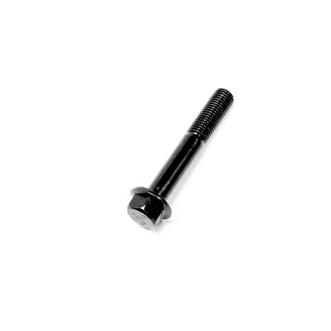 BOLT FLANGE M10x1.25x62
