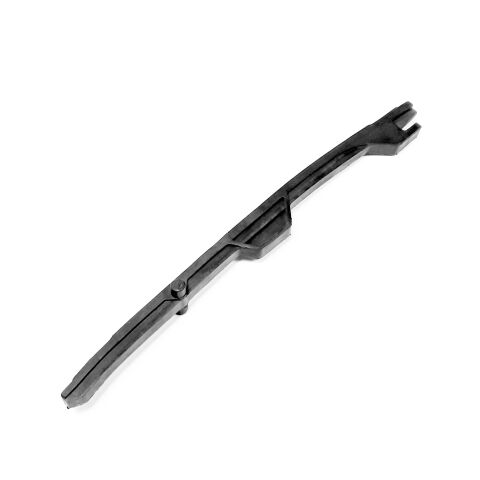CAM CHAIN GUIDE