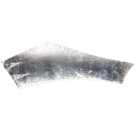 SIDE COVER R. PELLICLE