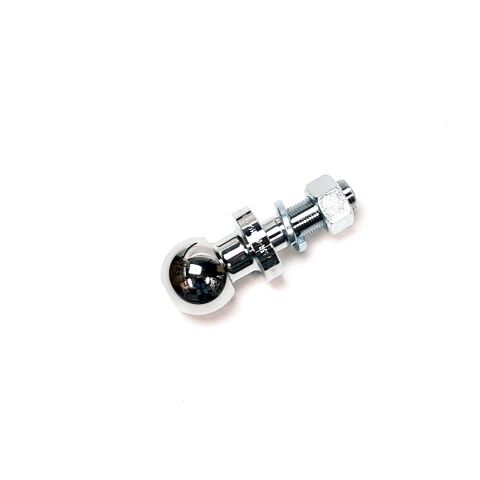 TOWING BALL (OPTION)