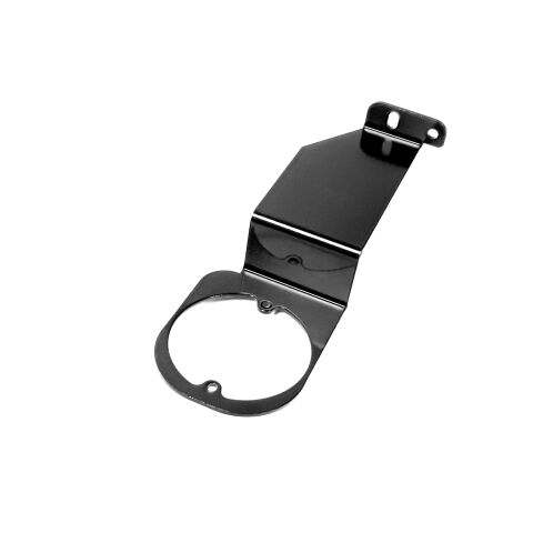 FRONT INDICATOR LIGHT BRACKET L