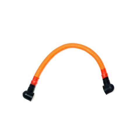 BATTERY CONNECTING WIRE HAMESS 2