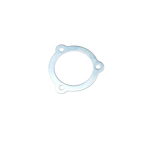WASHER PLATE