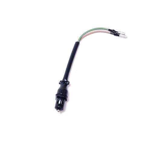 LIMITED SWITCH ASSY