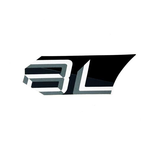 EMBLEM