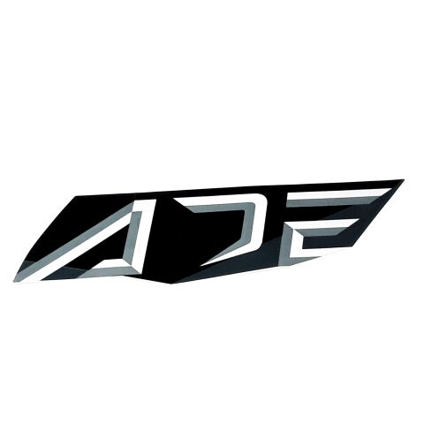 EMBLEM