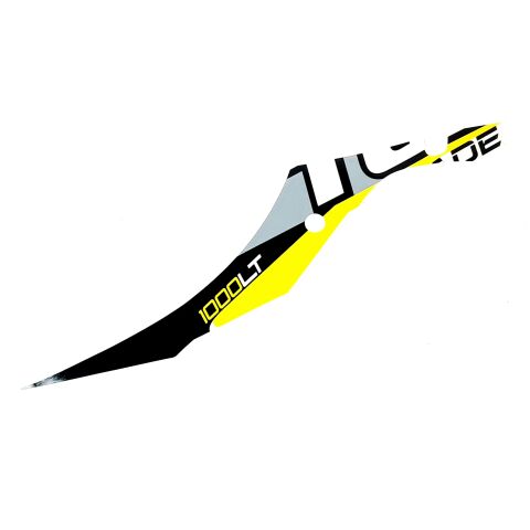 EMBLEM