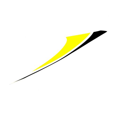 EMBLEM
