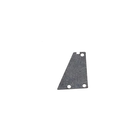 GASKET,VENTILATION CHANBER COVER