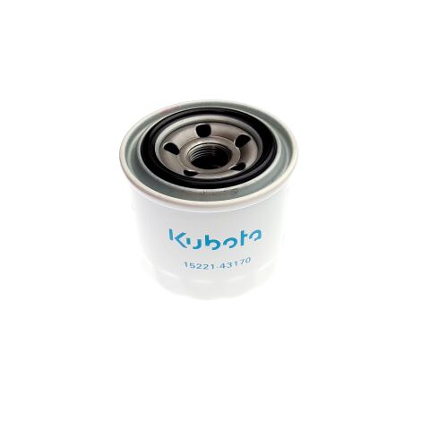 R/B 1522143080 Fuel Filter Kubota