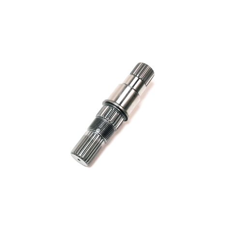 SECONDARY DRIVE SHAFT