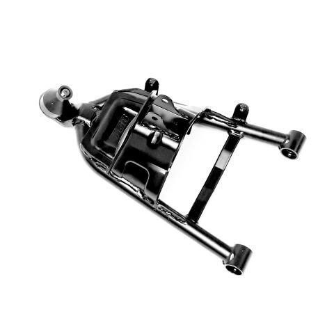 ARM SET, LOWER, LH.(FRONT)