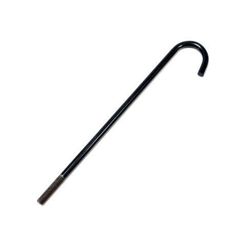 ROUND STEEL 1
