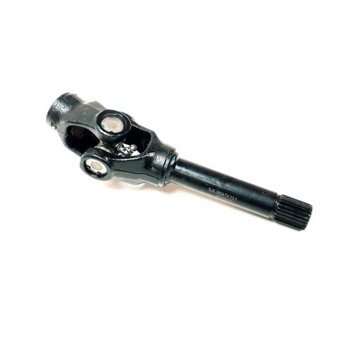REAR PROPSHAFT ASSY