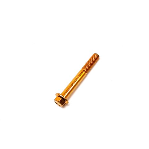 SCREW,CAP-HFH M10X1.25X75 CL 10.9 Z&Y