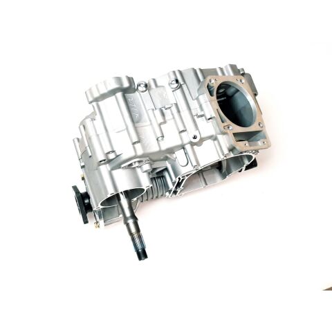 Engine/Gearbox M565L 1BX-00000-50
