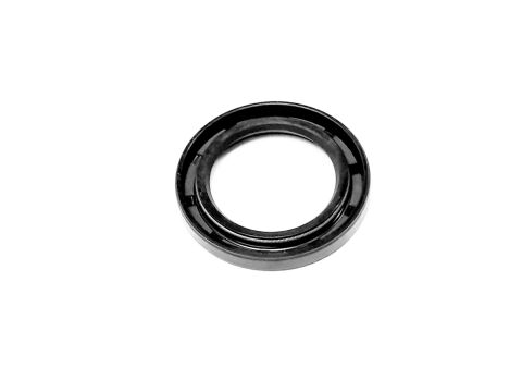 OIL SEAL 30×45×6.5
