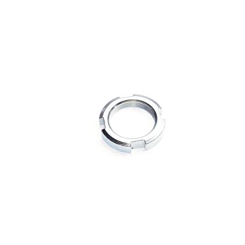 Nut M22x1