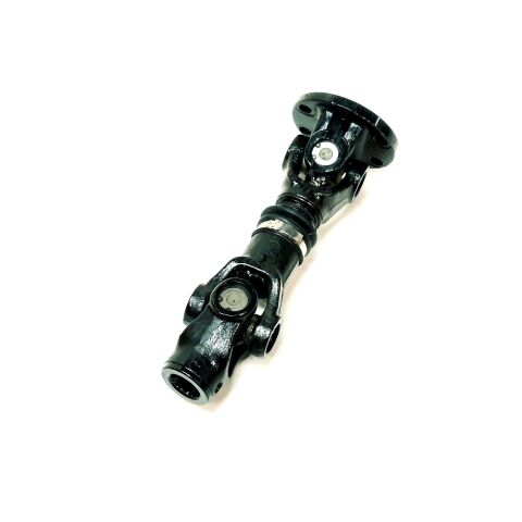 OUTER CV JOINT