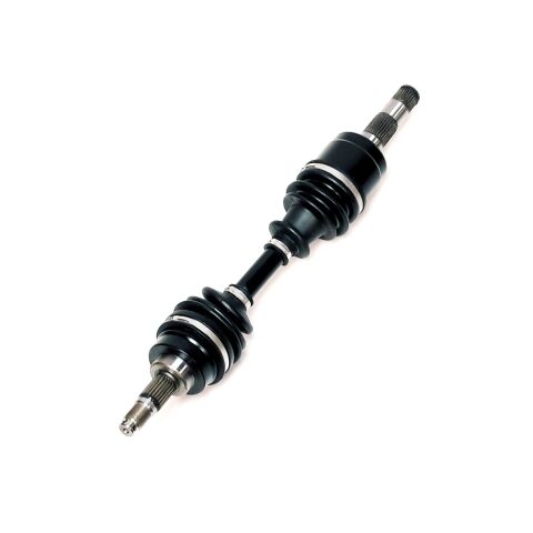 REAR RIGHT DRIVE AXLE