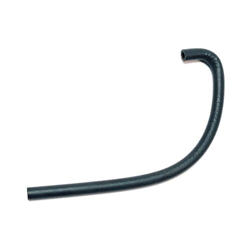 FUEL LINE 3