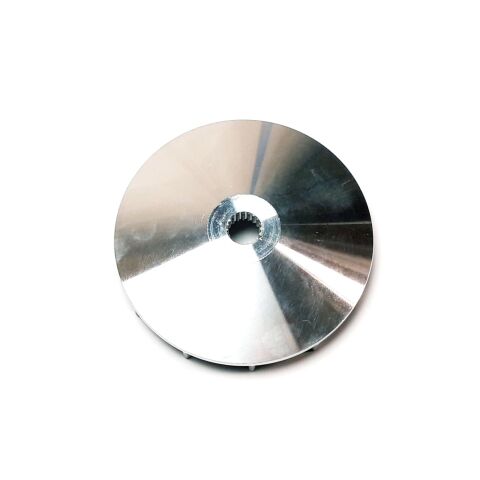 Driving Pulley Fixing Plate