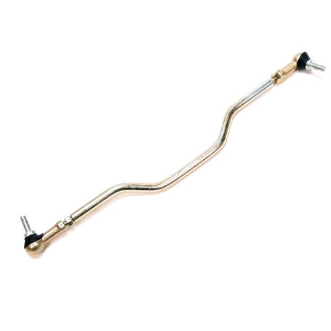 SHIFTER MOUNTING ROD A