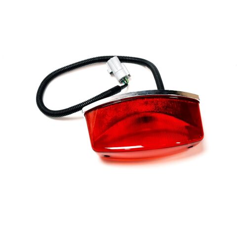 TAILLIGHT