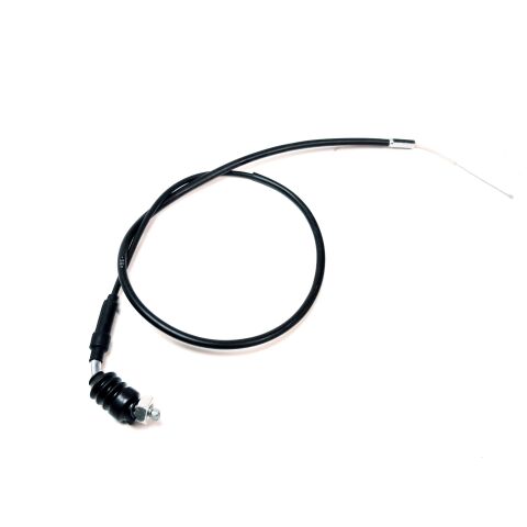 THROTTLE CABLE