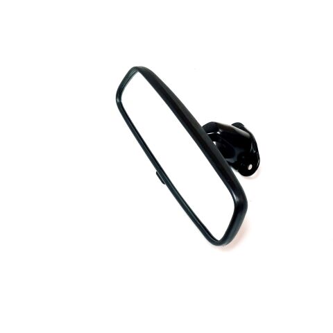 CENTER MIRROR KIT