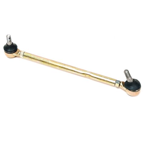 TIE ROD ASSY