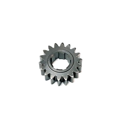 INTERMEDIATE GEAR 1