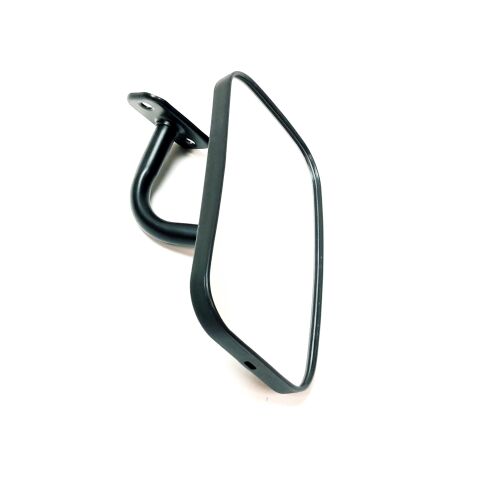 Right Mirror Kit