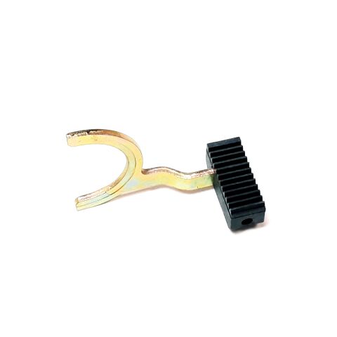 SHIFT FORK