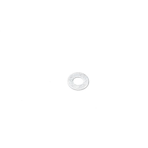 WASHER,CRUSH-(12.8 X 8.2 X 1)