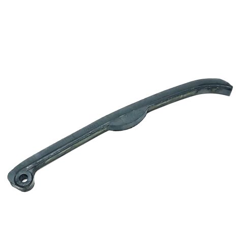 TENSIONER, CAM CHAIN