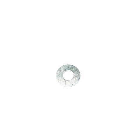 DRIVE PULLEY WASHER 1BX-17648-00