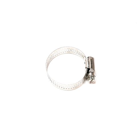 HOSE HOOPS 25/40
